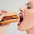 Як зупинити апетит 1 (апетит) Як зупинити апетит 1