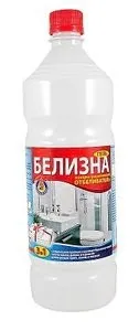 Як очистити унітаз від відкладень (мільйони) Як очистити унітаз від відкладень