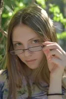 Як дуже просто і швидко в рази поліпшити різкість знімків, радожіва (знімків) Як дуже просто і швидко в рази поліпшити різкість знімків, радожіва