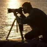 Як відкрити меблевий магазин бізнес план (бізнес) Як відкрити меблевий магазин бізнес план
