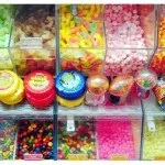 Як відкрити меблевий магазин бізнес план (меблевий) Як відкрити меблевий магазин бізнес план