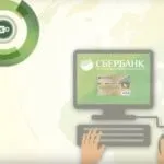 Як оплатити кредит Совкомбанк онлайн (банку допомогою банкоматів) Як оплатити кредит Совкомбанк онлайн