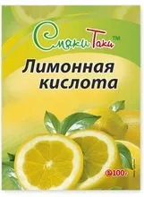 Як очистити унітаз від відкладень (оксидів) Як очистити унітаз від відкладень