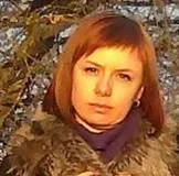 Яке буває мистецтво