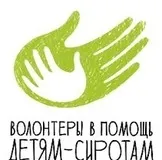 Як відмовитися від дитини