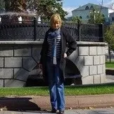 Яке буває мистецтво
