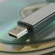 як скасувати
