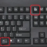 як скасувати