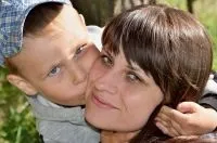 Як дуже просто і швидко в рази поліпшити різкість знімків, радожіва (Никон.) Як дуже просто і швидко в рази поліпшити різкість знімків, радожіва