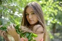 Як дуже просто і швидко в рази поліпшити різкість знімків, радожіва (знімків) Як дуже просто і швидко в рази поліпшити різкість знімків, радожіва