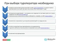 Як відкрити турагентство і не прогоріти (зупинимося наступних важливих моментах) Як відкрити турагентство і не прогоріти