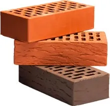 Як визначити якість цегли 1