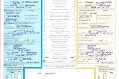 Як оскаржити штраф гибдд за неправильну парковку - для інвалідів, проїзду пожежного автомобіля, на (гибдд) Як оскаржити штраф гибдд за неправильну парковку - для інвалідів, проїзду пожежного автомобіля, на
