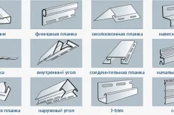 Як обшити вікно сайдингом особливості та нюанси (вікно) Як обшити вікно сайдингом особливості та нюанси