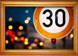 Як відзначити 30 років дівчині 1 (зазначити) Як відзначити 30 років дівчині 1