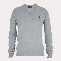 Як одягаються футбольні хулігани (levis джинси levis) Як одягаються футбольні хулігани