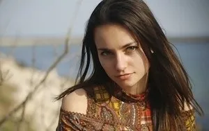 Як визначитися з тим, чим займатися далі по життю, психологічна консультація, г (життя) Як визначитися з тим, чим займатися далі по життю, психологічна консультація, г