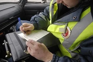 Як оскаржити необгрунтований штраф за неправильну парковку (евакуація автомобіля) Як оскаржити необгрунтований штраф за неправильну парковку