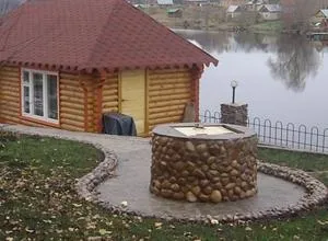 Який тиск має бути в гидроаккумуляторе водопостачання (яке) Який тиск має бути в гидроаккумуляторе водопостачання
