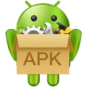 Як відкрити файл apk на андроїд інструкція (файл) Як відкрити файл apk на андроїд інструкція