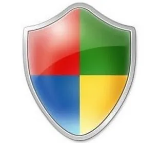 Як відключити uac в windows 7