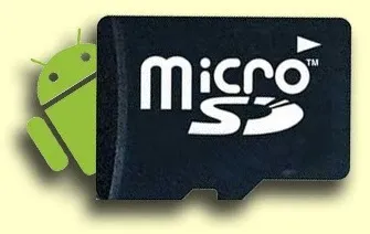 Як очистити внутрішню пам'ять телефону, androidpluspc () Як очистити внутрішню пам'ять телефону, androidpluspc