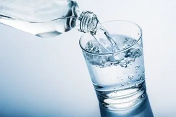 Як відкрити доставку води покрокова інструкція бізнесу (води) Як відкрити доставку води покрокова інструкція бізнесу