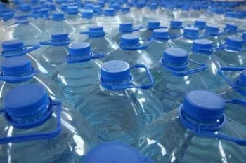 Як відкрити доставку води покрокова інструкція бізнесу (відкрити) Як відкрити доставку води покрокова інструкція бізнесу