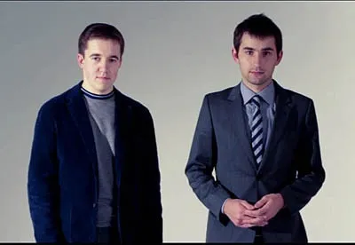 Як відкрити турагентство і не прогоріти (Продаж додаткових послуг) Як відкрити турагентство і не прогоріти