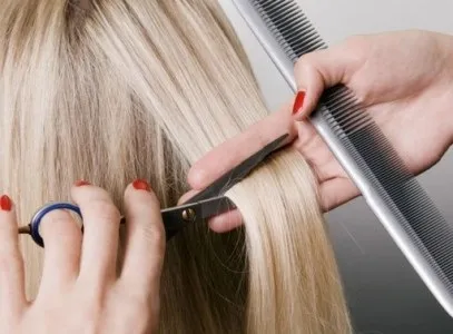 Як відкрити школу перукарського мистецтва етапи відкриття даного закладу (мистецтва) Як відкрити школу перукарського мистецтва етапи відкриття даного закладу