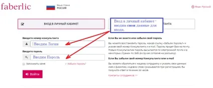 Як оформити замовлення фаберлик консультанту правильно, faberlic-life (оформити) Як оформити замовлення фаберлик консультанту правильно, faberlic-life