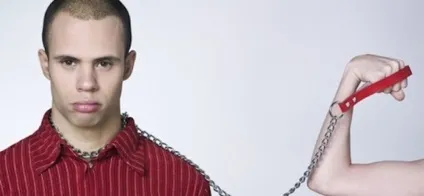 Як визначити приворот і так це складно підкаже серце! (Підкаже) Як визначити приворот і так це складно підкаже серце!