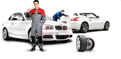 Як визначити модель автосигналізації starline за зовнішнім виглядом - легка справа (визначити) Як визначити модель автосигналізації starline за зовнішнім виглядом - легка справа