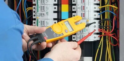 Як визначити нуль і фазу найшвидші способи (як відрізнити один від одного фазу і нуль) Як визначити нуль і фазу найшвидші способи