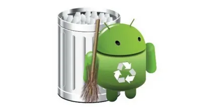 Як очистити внутрішню пам'ять телефону, androidpluspc () Як очистити внутрішню пам'ять телефону, androidpluspc