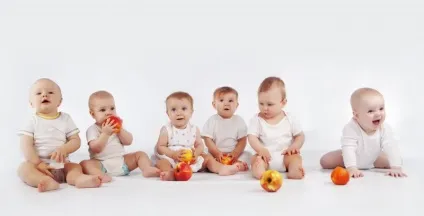 Як визначити стать дитини журнал мама інфо (mama info) (як визначити стать дитини) Як визначити стать дитини журнал мама інфо (mama info)