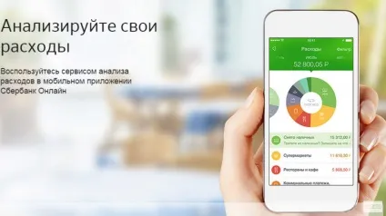 Як відключити мобільний банк ощадбанку (ощадбанку) Як відключити мобільний банк ощадбанку