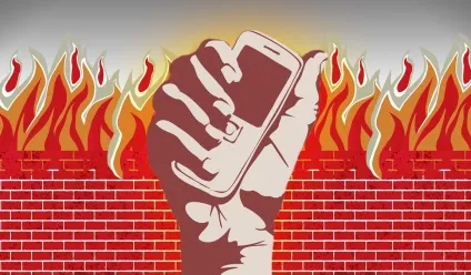 Як обходиться в китаї без знання мови (як обходиться в китаї без знання мови) Як обходиться в китаї без знання мови