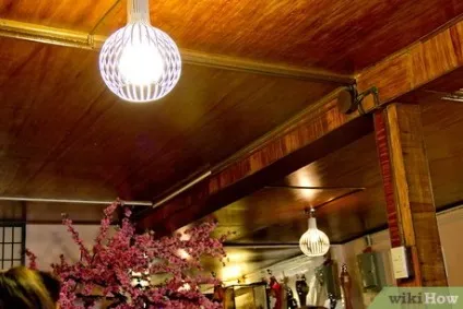 Як відкрити масажний кабінет у себе вдома (себе) Як відкрити масажний кабінет у себе вдома