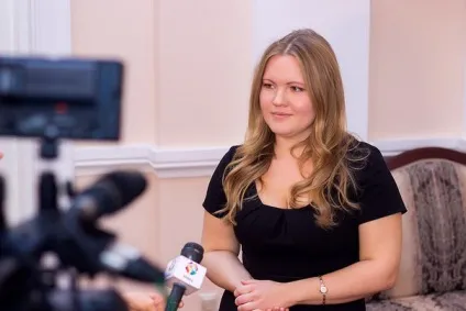 Як організувати конкурс краси і заробити на ньому, весільне агентство «азбука весілля»