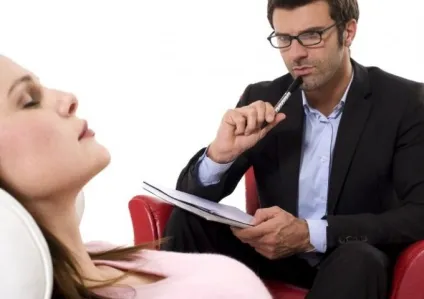 Як визначити систему - ремонт і сервіс (систему) Як визначити систему - ремонт і сервіс