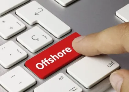 Як відкрити офшорний рахунок фізичній та юридичній особі офшорна зона (офшорний рахунок як відкрити офшорний рахунок британські віргінські острови) Як відкрити офшорний рахунок фізичній та юридичній особі офшорна зона
