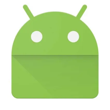 Як відкрити файл apk на андроїд інструкція (файл) Як відкрити файл apk на андроїд інструкція