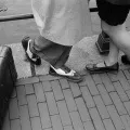 Як пережити сварку на початковому етапі відносин (початковому) Як пережити сварку на початковому етапі відносин