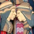 Як пережити сварку на початковому етапі відносин (пережити) Як пережити сварку на початковому етапі відносин