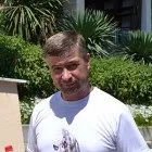 Який утеплювач краще для стелі мінвата, керамзит або пінополістирол (вся ізоляція) Який утеплювач краще для стелі мінвата, керамзит або пінополістирол