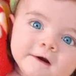 Як відучити від грудного вигодовування після року без проблем (після) Як відучити від грудного вигодовування після року без проблем
