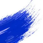 Як відіпрати липучку для мух і вивести плями з одягу (одягу) Як відіпрати липучку для мух і вивести плями з одягу