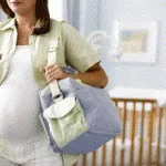 Як відучити від грудного вигодовування після року без проблем (року) Як відучити від грудного вигодовування після року без проблем