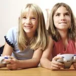 Як відучити від грудного вигодовування після року без проблем (коли відучувати від грудного вигодовування) Як відучити від грудного вигодовування після року без проблем
